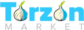 Torzon Market Logo - Official Torzon Market Link Provider
